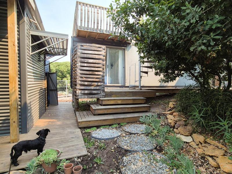 2 Bedroom Property for Sale in Kleinbaai Western Cape